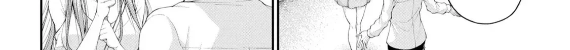 Inkya no Boku ni Batsu Game de Kokuhaku Shitekita hazu no Gyaru ga, Dou Mitemo Boku ni Betabore desu Chapter 10 page 12 - 