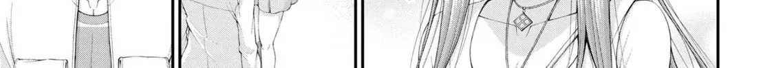 Inkya no Boku ni Batsu Game de Kokuhaku Shitekita hazu no Gyaru ga, Dou Mitemo Boku ni Betabore desu Chapter 10 page 14 - 