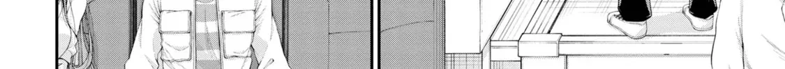 Inkya no Boku ni Batsu Game de Kokuhaku Shitekita hazu no Gyaru ga, Dou Mitemo Boku ni Betabore desu Chapter 10 page 20 - 