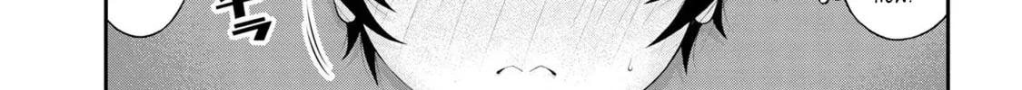 Inkya no Boku ni Batsu Game de Kokuhaku Shitekita hazu no Gyaru ga, Dou Mitemo Boku ni Betabore desu Chapter 10 page 26 - 