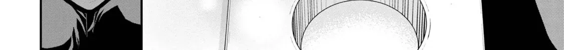 Inkya no Boku ni Batsu Game de Kokuhaku Shitekita hazu no Gyaru ga, Dou Mitemo Boku ni Betabore desu Chapter 10 page 28 - 