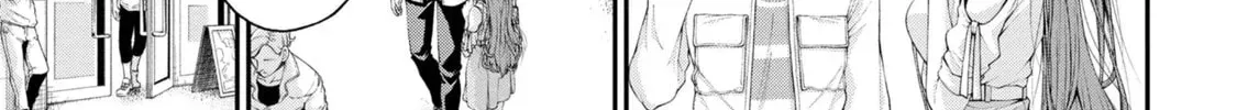 Inkya no Boku ni Batsu Game de Kokuhaku Shitekita hazu no Gyaru ga, Dou Mitemo Boku ni Betabore desu Chapter 10 page 34 - 