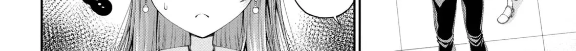 Inkya no Boku ni Batsu Game de Kokuhaku Shitekita hazu no Gyaru ga, Dou Mitemo Boku ni Betabore desu Chapter 10 page 36 - 