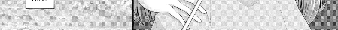 Inkya no Boku ni Batsu Game de Kokuhaku Shitekita hazu no Gyaru ga, Dou Mitemo Boku ni Betabore desu Chapter 10 page 38 - 
