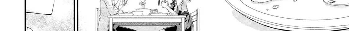 Inkya no Boku ni Batsu Game de Kokuhaku Shitekita hazu no Gyaru ga, Dou Mitemo Boku ni Betabore desu Chapter 10 page 40 - 