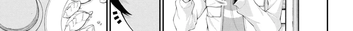 Inkya no Boku ni Batsu Game de Kokuhaku Shitekita hazu no Gyaru ga, Dou Mitemo Boku ni Betabore desu Chapter 10 page 42 - 