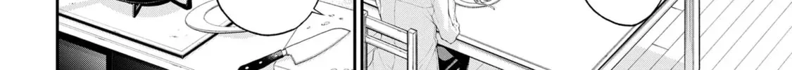 Inkya no Boku ni Batsu Game de Kokuhaku Shitekita hazu no Gyaru ga, Dou Mitemo Boku ni Betabore desu Chapter 10 page 44 - 