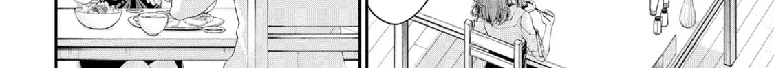Inkya no Boku ni Batsu Game de Kokuhaku Shitekita hazu no Gyaru ga, Dou Mitemo Boku ni Betabore desu Chapter 10 page 48 - 