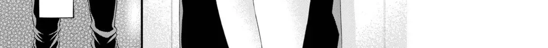 Inkya no Boku ni Batsu Game de Kokuhaku Shitekita hazu no Gyaru ga, Dou Mitemo Boku ni Betabore desu Chapter 10 page 50 - 