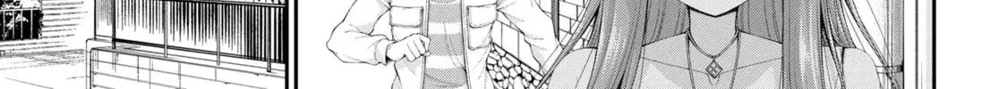 Inkya no Boku ni Batsu Game de Kokuhaku Shitekita hazu no Gyaru ga, Dou Mitemo Boku ni Betabore desu Chapter 10 page 6 - 