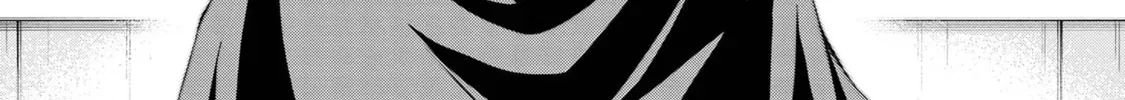 Inkya no Boku ni Batsu Game de Kokuhaku Shitekita hazu no Gyaru ga, Dou Mitemo Boku ni Betabore desu Chapter 10 page 52 - 