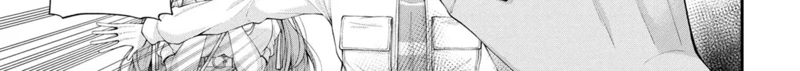 Inkya no Boku ni Batsu Game de Kokuhaku Shitekita hazu no Gyaru ga, Dou Mitemo Boku ni Betabore desu Chapter 10 page 62 - 