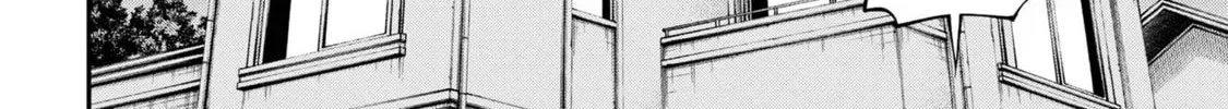 Inkya no Boku ni Batsu Game de Kokuhaku Shitekita hazu no Gyaru ga, Dou Mitemo Boku ni Betabore desu Chapter 10 page 64 - 