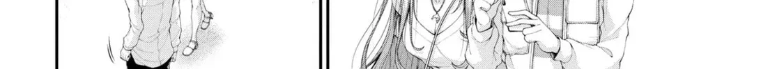 Inkya no Boku ni Batsu Game de Kokuhaku Shitekita hazu no Gyaru ga, Dou Mitemo Boku ni Betabore desu Chapter 10 page 8 - 
