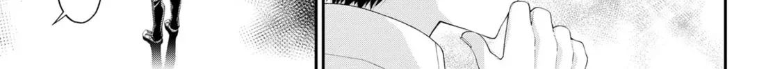 Inkya no Boku ni Batsu Game de Kokuhaku Shitekita hazu no Gyaru ga, Dou Mitemo Boku ni Betabore desu Chapter 10 page 10 - 