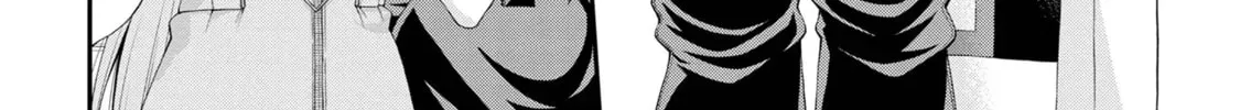 Inkya no Boku ni Batsu Game de Kokuhaku Shitekita hazu no Gyaru ga, Dou Mitemo Boku ni Betabore desu Chapter 11 page 12 - 