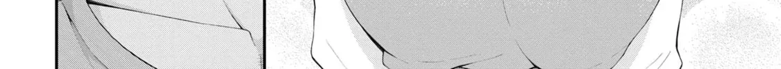 Inkya no Boku ni Batsu Game de Kokuhaku Shitekita hazu no Gyaru ga, Dou Mitemo Boku ni Betabore desu Chapter 11 page 28 - 