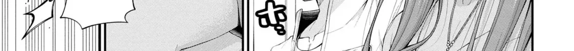 Inkya no Boku ni Batsu Game de Kokuhaku Shitekita hazu no Gyaru ga, Dou Mitemo Boku ni Betabore desu Chapter 11 page 30 - 