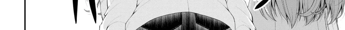 Inkya no Boku ni Batsu Game de Kokuhaku Shitekita hazu no Gyaru ga, Dou Mitemo Boku ni Betabore desu Chapter 11 page 8 - 