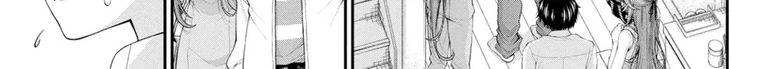 Inkya no Boku ni Batsu Game de Kokuhaku Shitekita hazu no Gyaru ga, Dou Mitemo Boku ni Betabore desu Chapter 11 page 10 - 