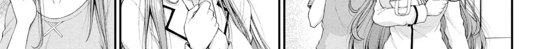 Inkya no Boku ni Batsu Game de Kokuhaku Shitekita hazu no Gyaru ga, Dou Mitemo Boku ni Betabore desu Chapter 12.5 page 18 - 