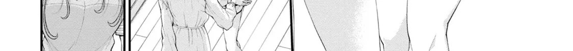 Inkya no Boku ni Batsu Game de Kokuhaku Shitekita hazu no Gyaru ga, Dou Mitemo Boku ni Betabore desu Chapter 12.5 page 20 - 