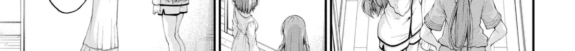 Inkya no Boku ni Batsu Game de Kokuhaku Shitekita hazu no Gyaru ga, Dou Mitemo Boku ni Betabore desu Chapter 12.5 page 22 - 