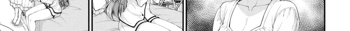 Inkya no Boku ni Batsu Game de Kokuhaku Shitekita hazu no Gyaru ga, Dou Mitemo Boku ni Betabore desu Chapter 12.5 page 26 - 