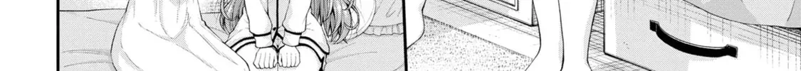 Inkya no Boku ni Batsu Game de Kokuhaku Shitekita hazu no Gyaru ga, Dou Mitemo Boku ni Betabore desu Chapter 12.5 page 32 - 