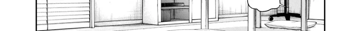 Inkya no Boku ni Batsu Game de Kokuhaku Shitekita hazu no Gyaru ga, Dou Mitemo Boku ni Betabore desu Chapter 12.5 page 34 - 