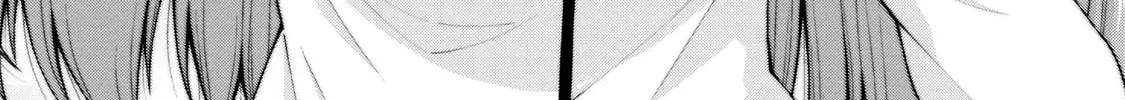 Inkya no Boku ni Batsu Game de Kokuhaku Shitekita hazu no Gyaru ga, Dou Mitemo Boku ni Betabore desu Chapter 12.5 page 40 - 