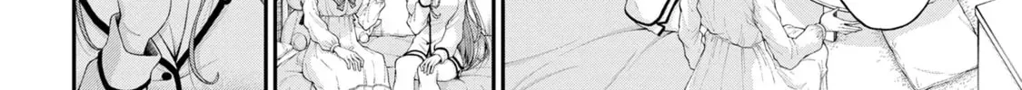 Inkya no Boku ni Batsu Game de Kokuhaku Shitekita hazu no Gyaru ga, Dou Mitemo Boku ni Betabore desu Chapter 12.5 page 44 - 