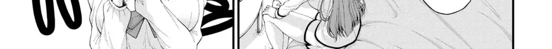 Inkya no Boku ni Batsu Game de Kokuhaku Shitekita hazu no Gyaru ga, Dou Mitemo Boku ni Betabore desu Chapter 12.5 page 46 - 