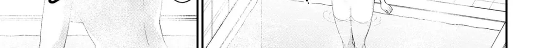 Inkya no Boku ni Batsu Game de Kokuhaku Shitekita hazu no Gyaru ga, Dou Mitemo Boku ni Betabore desu Chapter 12.5 page 6 - 
