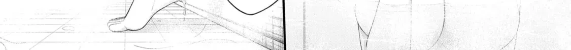 Inkya no Boku ni Batsu Game de Kokuhaku Shitekita hazu no Gyaru ga, Dou Mitemo Boku ni Betabore desu Chapter 12.5 page 10 - 