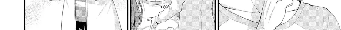 Inkya no Boku ni Batsu Game de Kokuhaku Shitekita hazu no Gyaru ga, Dou Mitemo Boku ni Betabore desu Chapter 12 page 22 - 