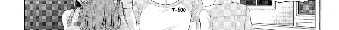 Inkya no Boku ni Batsu Game de Kokuhaku Shitekita hazu no Gyaru ga, Dou Mitemo Boku ni Betabore desu Chapter 12 page 4 - 