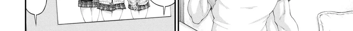 Inkya no Boku ni Batsu Game de Kokuhaku Shitekita hazu no Gyaru ga, Dou Mitemo Boku ni Betabore desu Chapter 12 page 34 - 