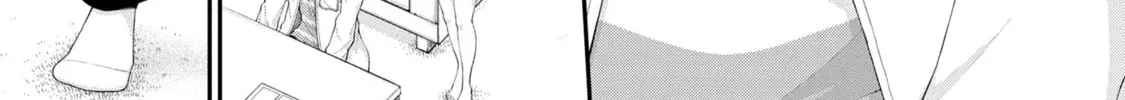 Inkya no Boku ni Batsu Game de Kokuhaku Shitekita hazu no Gyaru ga, Dou Mitemo Boku ni Betabore desu Chapter 12 page 36 - 