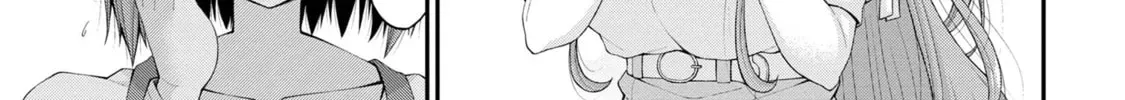 Inkya no Boku ni Batsu Game de Kokuhaku Shitekita hazu no Gyaru ga, Dou Mitemo Boku ni Betabore desu Chapter 12 page 40 - 