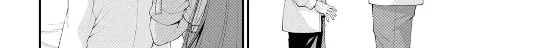 Inkya no Boku ni Batsu Game de Kokuhaku Shitekita hazu no Gyaru ga, Dou Mitemo Boku ni Betabore desu Chapter 12 page 42 - 