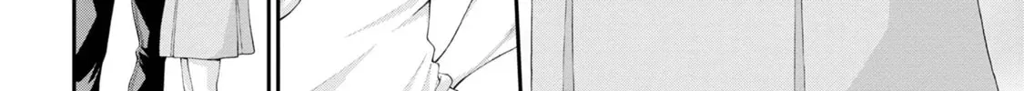 Inkya no Boku ni Batsu Game de Kokuhaku Shitekita hazu no Gyaru ga, Dou Mitemo Boku ni Betabore desu Chapter 12 page 46 - 