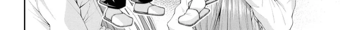 Inkya no Boku ni Batsu Game de Kokuhaku Shitekita hazu no Gyaru ga, Dou Mitemo Boku ni Betabore desu Chapter 12 page 10 - 
