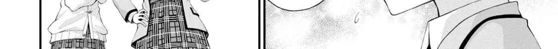 Inkya no Boku ni Batsu Game de Kokuhaku Shitekita hazu no Gyaru ga, Dou Mitemo Boku ni Betabore desu Chapter 13 page 12 - 