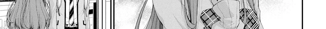 Inkya no Boku ni Batsu Game de Kokuhaku Shitekita hazu no Gyaru ga, Dou Mitemo Boku ni Betabore desu Chapter 13 page 34 - 
