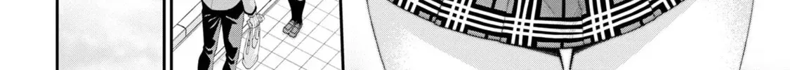 Inkya no Boku ni Batsu Game de Kokuhaku Shitekita hazu no Gyaru ga, Dou Mitemo Boku ni Betabore desu Chapter 13 page 36 - 