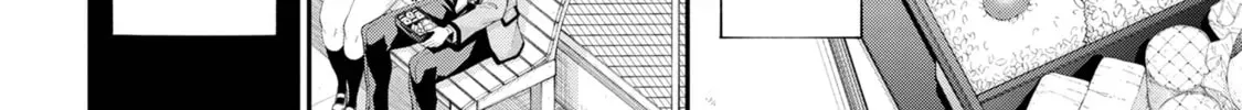 Inkya no Boku ni Batsu Game de Kokuhaku Shitekita hazu no Gyaru ga, Dou Mitemo Boku ni Betabore desu Chapter 13 page 40 - 