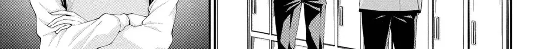 Inkya no Boku ni Batsu Game de Kokuhaku Shitekita hazu no Gyaru ga, Dou Mitemo Boku ni Betabore desu Chapter 13 page 42 - 