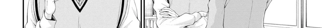 Inkya no Boku ni Batsu Game de Kokuhaku Shitekita hazu no Gyaru ga, Dou Mitemo Boku ni Betabore desu Chapter 13 page 44 - 