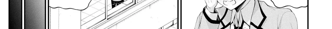 Inkya no Boku ni Batsu Game de Kokuhaku Shitekita hazu no Gyaru ga, Dou Mitemo Boku ni Betabore desu Chapter 13 page 46 - 